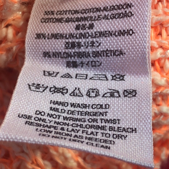 Free people size sp - Picture 5 of 6